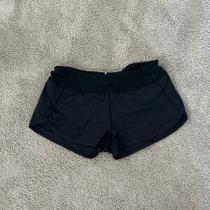 size 12 ivivva shorts